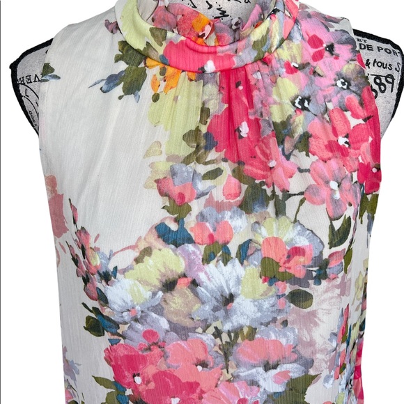 Bleecker126 - Picture 6 of 15